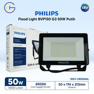 Philips BVP150 G3 LED FloodLight 50W LED50 FloodLight Outdoor