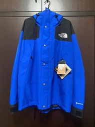 The north face 1990 mountain jacket GTX