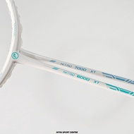 Raket Badminton Protech Nitro 6000 XT / Nitro 7000 XT