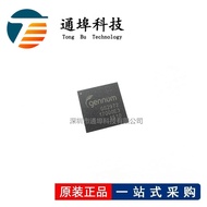 Cip Antara Muka Video BGA100 Terkapsul GS2972-IBE3 GS2972 Tulen Asli