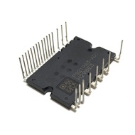 YTH PS219A3-ADT PS219A3 Original products in stock