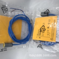 Sale Brand New Proximity Switch BI4U-MT12-AP6X-H1141 BI3U-MT12-AP6X-H1141