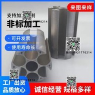 鎢鎳鐵合金吸收射線能力強 W90W95鎢鎳鐵圓棒/板材 各種形狀定制