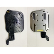 Audi Gearbox Filter A6 A8 Q5