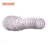 ชุด5F27E จานคลัตช์เกียร์อัตโนมัติ FNR5 FS5AEL สำหรับฟอร์ด