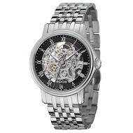 นาฬิกา EPOS นาฬิกาข้อมือผู้ชาย 3390 SK