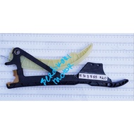 LARGE BOTTOM CHAIN RESISTANCE bmw E46 N42