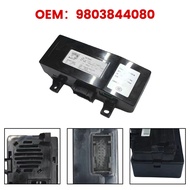9803844080 Auto Parts Bluetooth Control Box for 408 4008 5008 C4L C5 C6