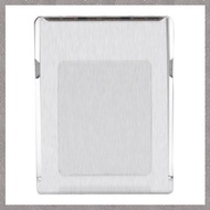 [M G L O] M.2 SSD 2230 to CFExpress Type-B Adapter M.2 NVME SSD to CFExpress Type-B Adapter M.2 NVME