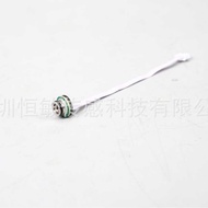 Temperature Pressure Integrated I2C Output Pressure Sensor