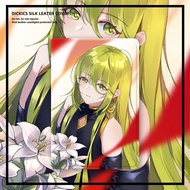 Enkidu FGO for Ipad Case gen 7 8 9 mini 1/2/3/4/5/6 pen slot air 1 2 3 4 5 10.2 pro 9.7 11 2020 2021