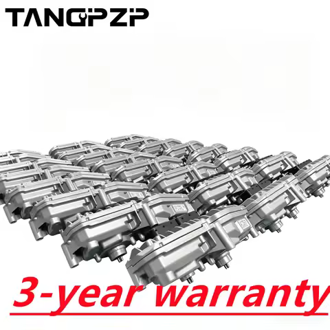 Brand New DPS6 6DCT250 AE8Z-7Z369-F A2C30743100 Transmission TCM Fits For 2011-18 Ford Focus Fiesta 