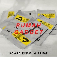 FLEXIBLE BOARD LCD REDMI 4/REDMI 4 PRIME/REDMI 4X