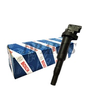 Bosch Ignition Coil BMW ( Made In Slovenia ) E46 E60 E70 E84 E87 E90 E92 E93 F10 F30