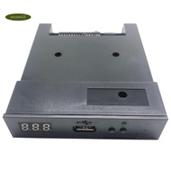 For GOTEK Floppy to USB 1.44M Floppy to USB Flash Drive Emulation Floppy Drive GOTEK SFR1M44-U100K