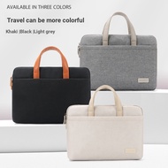 New Store Low Price Laptop Bag 47cm/50cm Laptop Bag Simple Portable Laptop Bag Thin Business Briefca