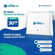 Yanhi16wholesale - Huawei B311 XL Home IZI Modem Wifi 4G UNLOCK ALL Operators Free Prime