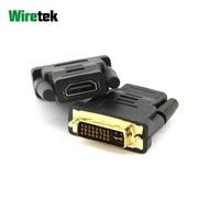 Connector DVI-I to HDMI