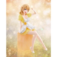 Serenus Couture Figure Isshiki Iroha
