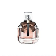แท้ 100% YSL MON PARIS น้ำหอมผู้ชาย น้ำหอมผู้หญิง EDP 90ML