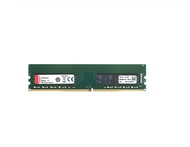 RAM DDR4(3200) 32GB KINGSTON VALUE (KVR32N22D8/32)