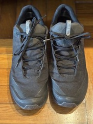 Arcteryx Gore-Tex Aerios FL Size 42 防水耐磨戶外運動鞋