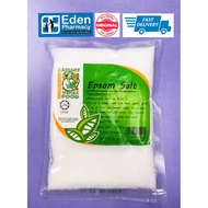 Radiant Epsom Salt ( 200g )