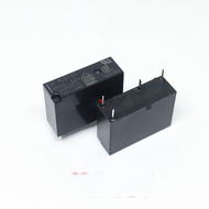 Relay ALD105 ALD112 4 Pin 3A 5V 12V