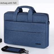 laptop sleeve Laptop Backpack - 53cm, Fits Up to 17-inch Laptops, Comfortable Shoulder & Crossbody S