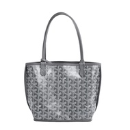 [二手] Goyard Anjou Mini