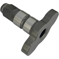 #42-06-5320 1/2" ANVIL ASSEMBLY 2967-20 FRICTION RING TYPE 42-06-5320 Anvil Assembly Quality Durable