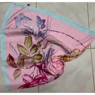 ARIANI SQUARE EXCLUSIVE 💯