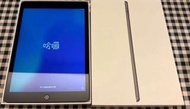 Apple iPad 8 蘋果平板電腦 128G WIFI版本 黑色 行貨 99%新 非常少用和新淨 全新一樣 沒有任何花痕和崩痕 電量和操作全正常 已更新最新OS 26.5 支援Apple Penc
