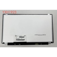 15.6 'Toshiba Dynabook Satellite B554/M A50-A R35/M Laptop LCD Screen LED Screen Panel Replacement