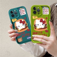 Casing For VIVO Y17 Y11 Y15 Y12 Y12i Y3S 1901 1902 1904 1906 Y17S Y16 Y15S Y15A Y01 Y9S Y7S Y19 Y5S 