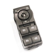 Car Power Window Control Switch Power Window Control Switch Button For Holden Pontiac G8 GT GXP 2008