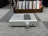 SCHIIT SCH01C 耳放