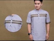 koko kurta ff kurta pakistan koko kurta terbaru