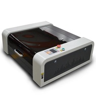 JDKV Spot inventory3020V Laser Cutting Machine Small Machines for Home Business 50w Laser Cutting Ma