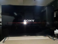 Sony 55吋 55inch XR-55 X90J 4k 120hz smart tv