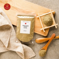 Mamacia Treats Bay Leaves Powder Premium Bay Leaves Powder 50g