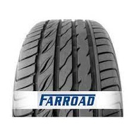 Farroad FRD26 Tyre ** 225-40-18 /225-45-18 /235-40-18 /235-50-18 /245-40-18 Tire Tayar (100% New) (100% Original)