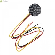 【LVDN】Bistable Switch Stable Performance Touch Key Switch 30V Durable Ouch Key Switch