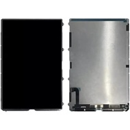 Penggantian Skrin LCD untuk iPad Generasi Ke-10 10.9" A2757 A2696 A2777