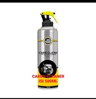 Full Penetrate Megacool Burgari 500ml WD Cairan Pelumas Anti Karat Megacool 500ml (Besar) /Penetrati