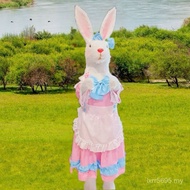 Home Photography Decorations Standing Decorations Creative Floor-standing Props Simulation Large-sca