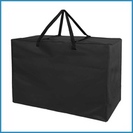 Folding Bed Storage Bag Waterproof and Dustproof Portable Bag Foldable Memory Foam Mattress Case Suitable for otaksg