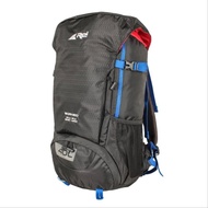 Unik Tas Semi Carrier AREI Borneo 40 Liter Berkualitas