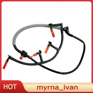 BB3Q-9K022-  Overflow Leak Off Pipe for  Ranger 2.2  BT50 1756563 BB3Q9K022AG