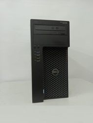 Dell Precision Tower T3620 Workstation 
